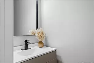 2029 Ellie Ave, Fayetteville, NC 28314 - Photo 12