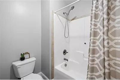 2029 Ellie Avenue, Fayetteville, NC 28314 - Photo 14