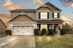 2029 Ellie Ave, Fayetteville, NC 28314 - Photo 1