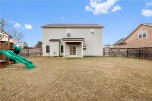 2029 Ellie Ave, Fayetteville, NC 28314 - Photo 28