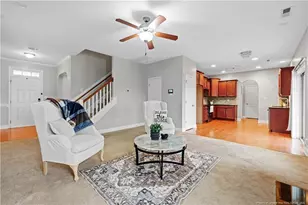 2029 Ellie Ave, Fayetteville, NC 28314 - Photo 6