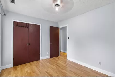 1908 Tryon Drive #1, Fayetteville, NC 28303 - Photo 22