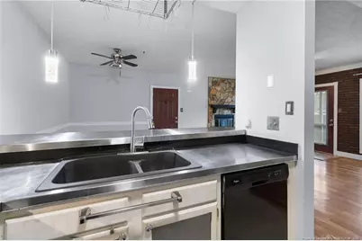 1908 Tryon Drive #1, Fayetteville, NC 28303 - Photo 14