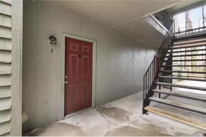 1908 Tryon Drive #1, Fayetteville, NC 28303 - Photo 4