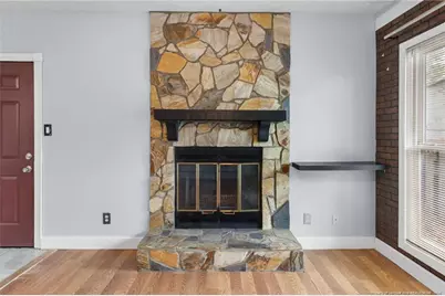 1908 Tryon Drive #1, Fayetteville, NC 28303 - Photo 6