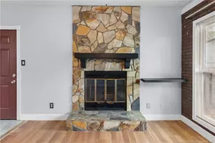 1908 Tryon Dr, Fayetteville, NC 28303 - Photo 6