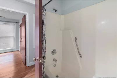 1908 Tryon Drive #1, Fayetteville, NC 28303 - Photo 24