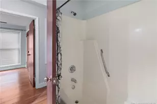 1908 Tryon Dr, Fayetteville, NC 28303 - Photo 24