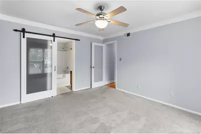1908 Tryon Drive #1, Fayetteville, NC 28303 - Photo 16