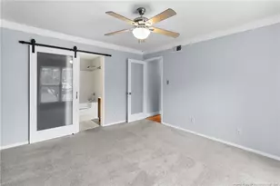 1908 Tryon Dr, Fayetteville, NC 28303 - Photo 16