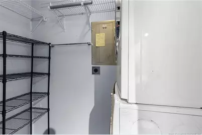 1908 Tryon Drive #1, Fayetteville, NC 28303 - Photo 26