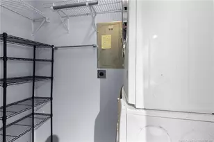 1908 Tryon Dr, Fayetteville, NC 28303 - Photo 26