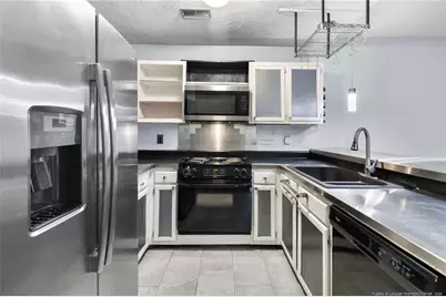 1908 Tryon Drive #1, Fayetteville, NC 28303 - Photo 12