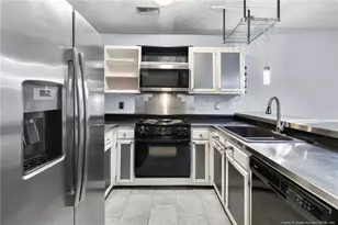 1908 Tryon Dr, Fayetteville, NC 28303 - Photo 12