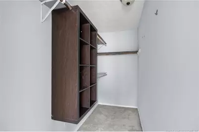 1908 Tryon Drive #1, Fayetteville, NC 28303 - Photo 20