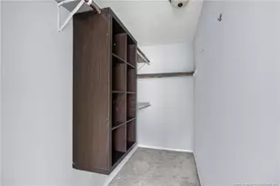 1908 Tryon Dr, Fayetteville, NC 28303 - Photo 20