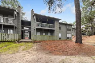 1908 Tryon Dr, Fayetteville, NC 28303 - Photo 28