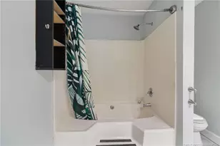 1908 Tryon Dr, Fayetteville, NC 28303 - Photo 18