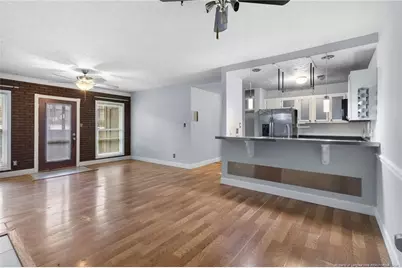 1908 Tryon Drive #1, Fayetteville, NC 28303 - Photo 10