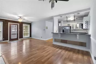 1908 Tryon Dr, Fayetteville, NC 28303 - Photo 10