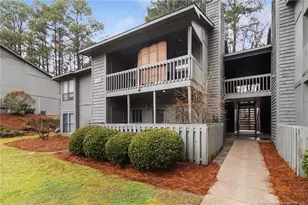 1908 Tryon Dr, Fayetteville, NC 28303 - Photo 2
