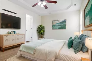 5617 Thackeray Dr, Fayetteville, NC 28306 - Photo 18