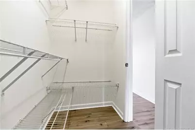 5617 Thackeray Drive, Fayetteville, NC 28306 - Photo 24