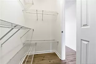 5617 Thackeray Dr, Fayetteville, NC 28306 - Photo 24