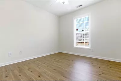 5617 Thackeray Drive, Fayetteville, NC 28306 - Photo 26