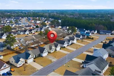 5617 Thackeray Drive, Fayetteville, NC 28306 - Photo 46