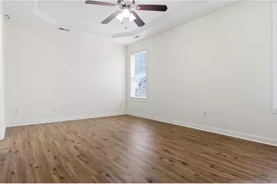 5617 Thackeray Drive, Fayetteville, NC 28306 - Photo 16