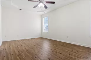 5617 Thackeray Dr, Fayetteville, NC 28306 - Photo 16