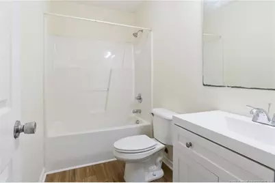 5617 Thackeray Drive, Fayetteville, NC 28306 - Photo 30