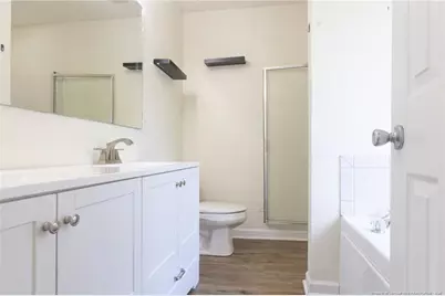 5617 Thackeray Drive, Fayetteville, NC 28306 - Photo 20