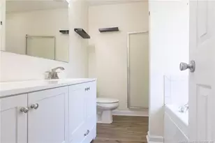 5617 Thackeray Dr, Fayetteville, NC 28306 - Photo 20