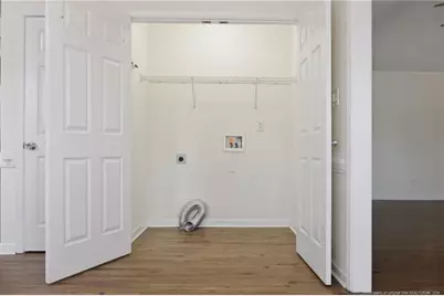 5617 Thackeray Drive, Fayetteville, NC 28306 - Photo 14