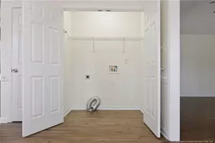 5617 Thackeray Dr, Fayetteville, NC 28306 - Photo 14