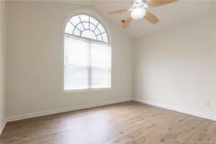 5617 Thackeray Dr, Fayetteville, NC 28306 - Photo 32