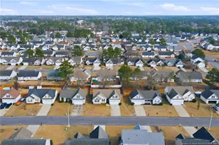 5617 Thackeray Dr, Fayetteville, NC 28306 - Photo 44