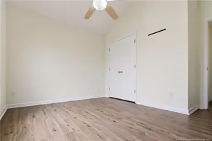 5617 Thackeray Dr, Fayetteville, NC 28306 - Photo 34