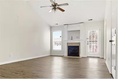 5617 Thackeray Drive, Fayetteville, NC 28306 - Photo 4