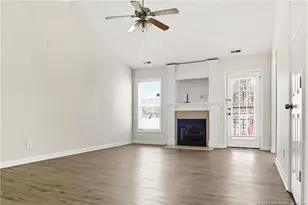 5617 Thackeray Dr, Fayetteville, NC 28306 - Photo 4