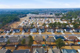 5617 Thackeray Dr, Fayetteville, NC 28306 - Photo 48