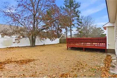 5617 Thackeray Drive, Fayetteville, NC 28306 - Photo 42