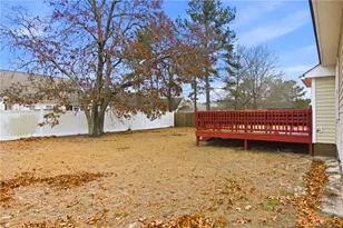 5617 Thackeray Dr, Fayetteville, NC 28306 - Photo 42