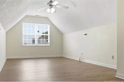 5617 Thackeray Drive, Fayetteville, NC 28306 - Photo 38