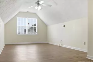 5617 Thackeray Dr, Fayetteville, NC 28306 - Photo 38