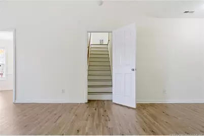 5617 Thackeray Drive, Fayetteville, NC 28306 - Photo 36