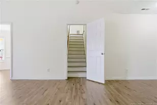 5617 Thackeray Dr, Fayetteville, NC 28306 - Photo 36