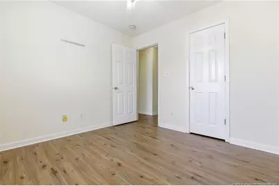 5617 Thackeray Drive, Fayetteville, NC 28306 - Photo 28